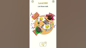 DOP 2 Level 306 #coriandergaming #dop2 #dop #alllevel ##dop2alllevels