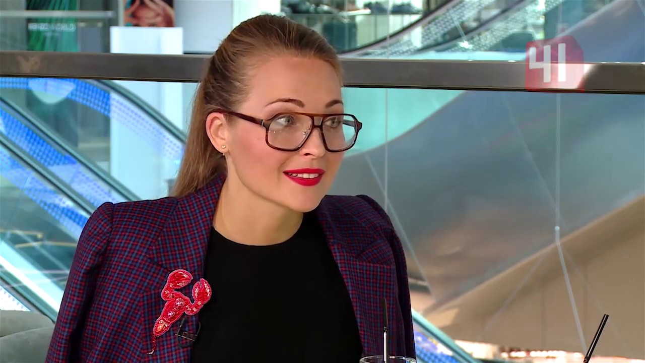 Новый пилинг PRX-T33 и плазмолифтинг с пробирками Ycellbio