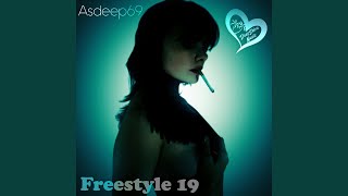 Freestyle 19