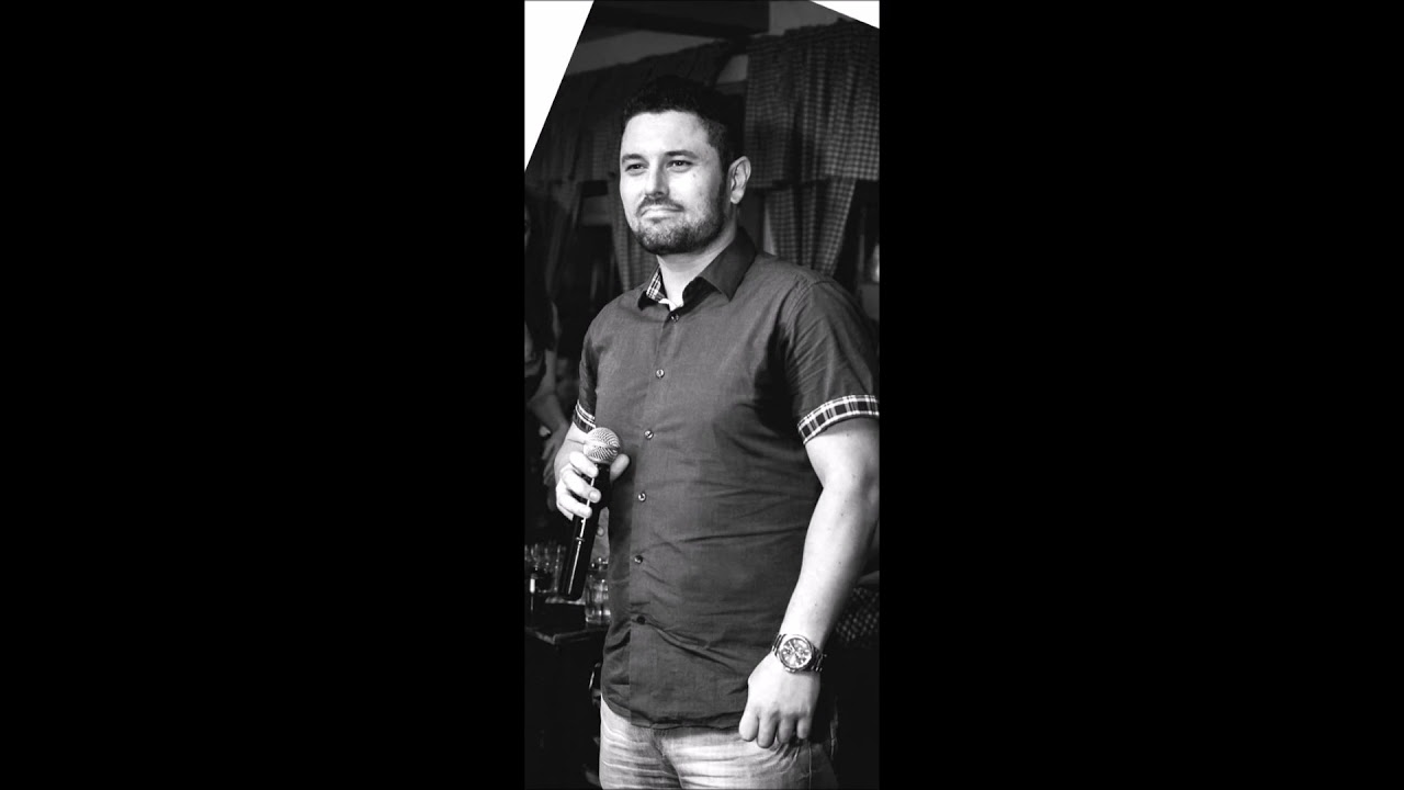 Toma Zdravković Svirajte Nocas Samo Za Nju
