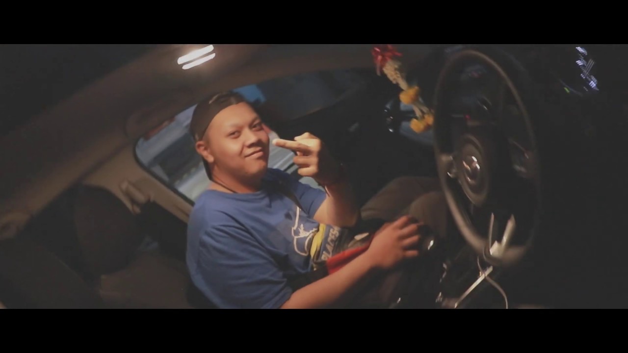 BAD LIFE CYPHER - UNDXRSTVND X SADBOI X ODS [PROD.BY UNDXRSTVND]