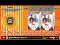 2 × 2023/24 Topps UEFA Club Competitions Blasters Boxes
