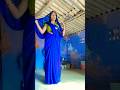 राखी डाला राजा कौवाहनी बनाई #bhojpuri #dj #song #dance #https #khesarilal