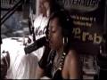 Capture de la vidéo Shawnna (Freestyle Flashback)