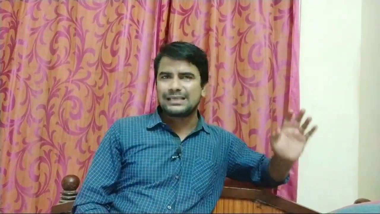 Let's Talk directly to your online partner Deepak Himanshu