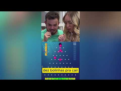 Jogue Chicken Plinko Online: Experiência de Cassino Autêntica em Português