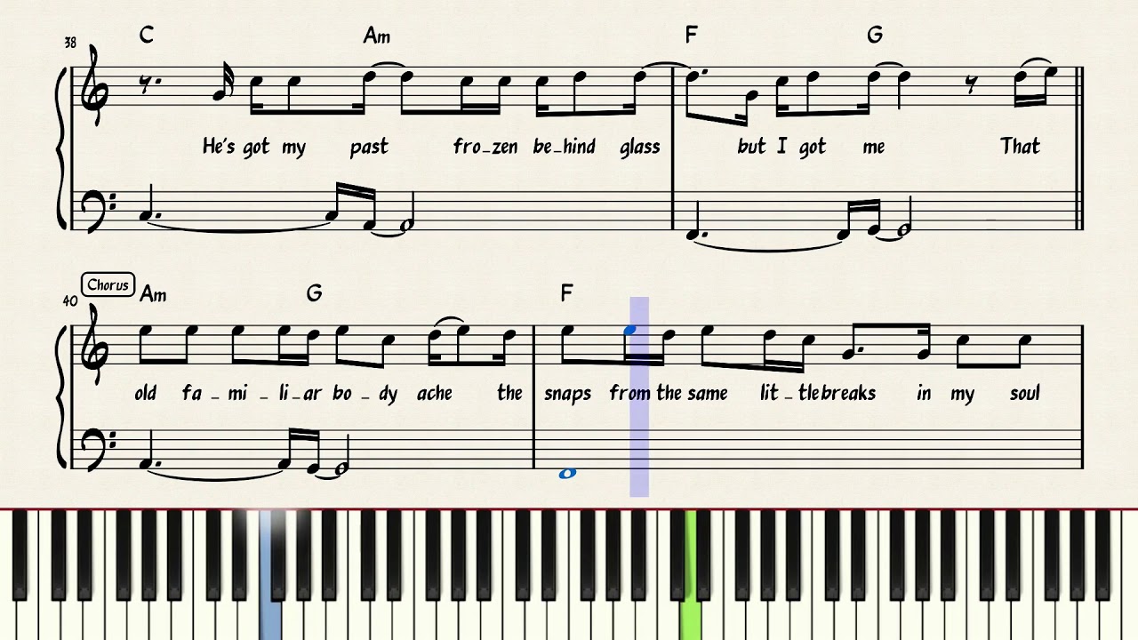 Peaches - Bowser (Piano Accomp) - Meowscore's Ko-fi Shop - Ko-fi