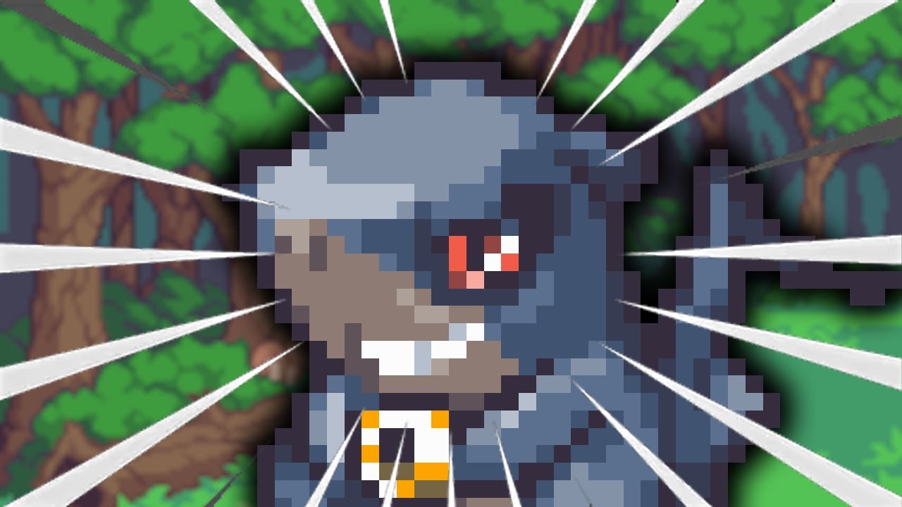 This Game is AWESOME!!! - Coromon Demo  [Episode 1]