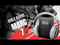 Marc 7  la bible audio avec textes