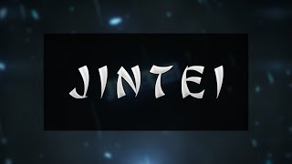 Jintei Intro Holidays Is End