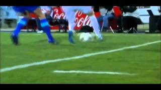 Karim Benzema | The Goal Machine 2012 HD | ★ Real Madrid Ultras Sur Danmark ★