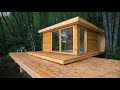 Small Lake House Plans With Loft Small Lake House Plans With Loft