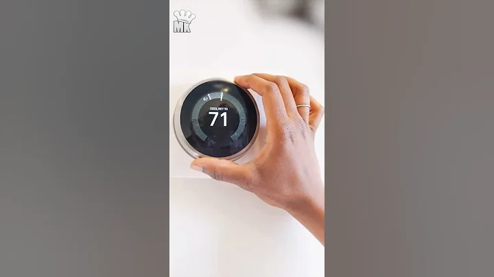 Why Buy Google Nest Thermostat 3rd Gen