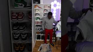 Fashion Nova Men - Did They Rip Me Off??