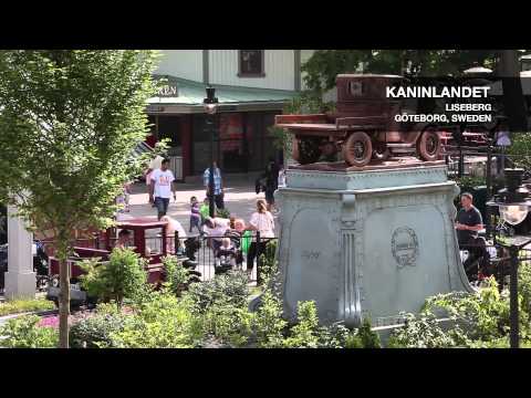 euro-attractions-show-2013:-whats-new-in-europe