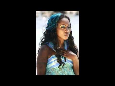 Spice - It A Bun Dem - Good Gyal Riddim - Blaqk Sheep Music & Hot Coffee Music (February 2012) WYP