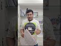 𝗕𝗘𝗦𝗧 𝗪𝗔𝗬 𝗧𝗢 𝗖𝗥𝗔𝗖𝗞 𝗝𝗘𝗘 𝗠𝗔𝗜𝗡𝗦 𝗣𝗛𝗬𝗦𝗜𝗖𝗦#trending #shorts #viral