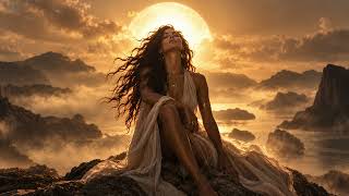 Samir – Burning Higher (Original Mix)