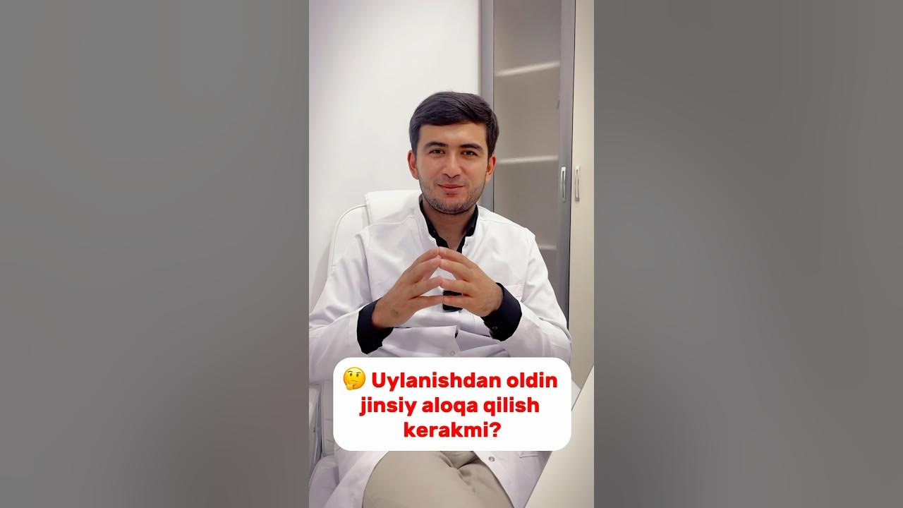 Hamshiralar bilan onlayn jinsiy aloqa Mushuk ichkaridan qanday korinishga ega?