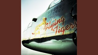 Watch Flying Tigers I Got Away video