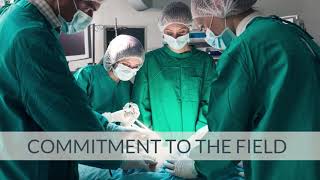 Why you should choose a Board Certified Plastic Surgeon | Robert A. Colgrove, Jr., M.D. Atlanta, GA