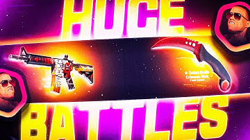 DATDROP LAST BATTLE PAID HUGE | DATDROP | DATDROP PROMO CODE 2024 |