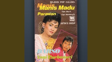 Tebih Kalangitna