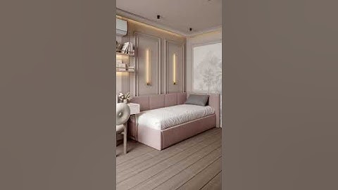 Living Room Rendering. #rendering #interiormaster #3dsmax #interior #homedesign #3d #home