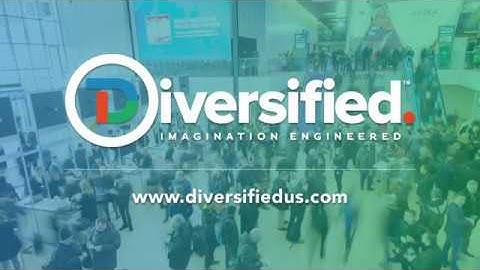Diversified - BARCO ClickShare 200+