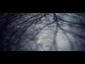 Pinwide 4K Demo 2 - 11mm Pinhole Lens + Sony A7S II