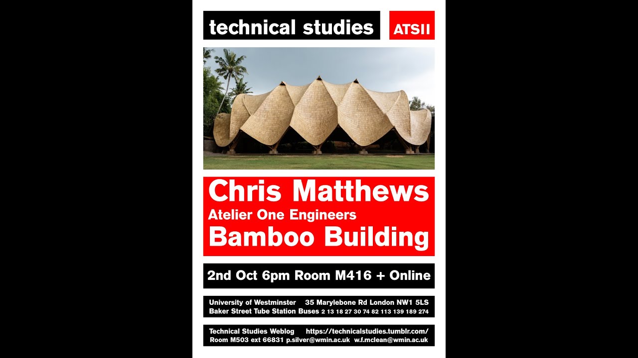 Chris Matthew 02/10/2025