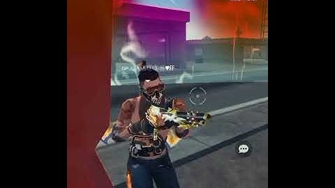 CONFIGURATION PARFACTA PARA SAMSUNG A1 A2 A3 A4 A5 A6 A7 J2 J5 J7 S1 S2||editing montag video free 🔥