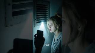 The Laugh in the Vent