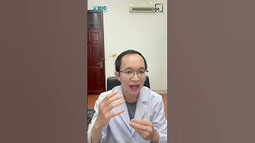 Thoái Hóa Khớp Nên Ăn Gì? | Bác Sĩ Trần Minh #shorts #short #bacsitranminh