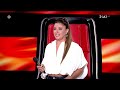 The Voice of Greece | Trailer | 05/10/2025