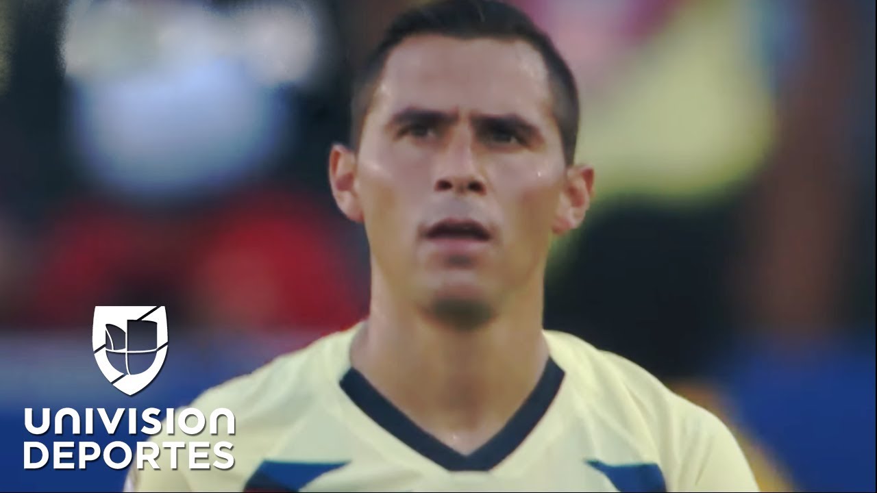¡Perdonó Paul Aguilar! Era para mucho más liga mx apertura