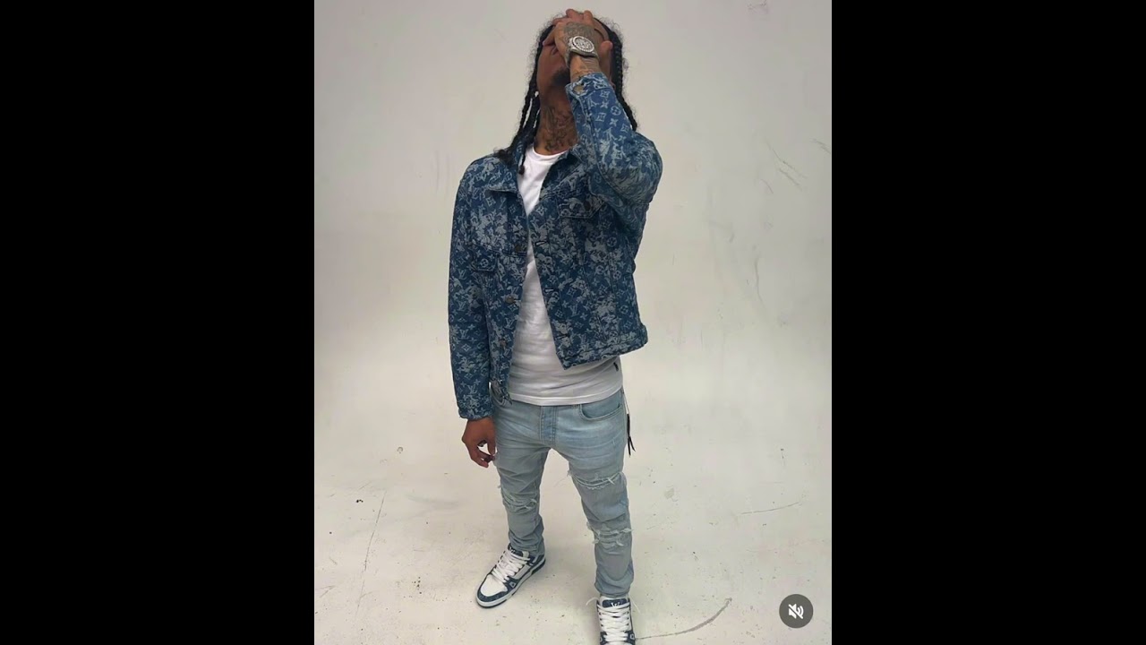 (FREE) Screwly G Melodic Type Beat - 