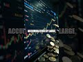 Episode Fresh A Practical Look at On-Chain Liquidity Signals