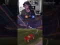 Highest CE output in history. #rocketleague #gaming #rocketleagueclips #jjk #rledit #rlcs #peaking