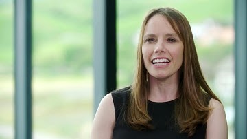 Smoke-Free Future: Why Does Philip Morris Still Sell Cigarettes? (The Truth)