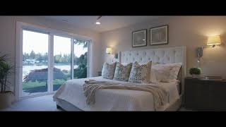 1804 SW 156th St, Burien WA