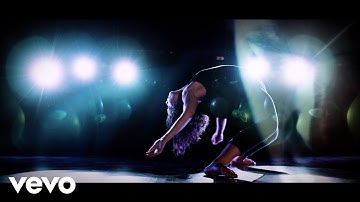 Knut Kielmann - Dive Into The Ocean