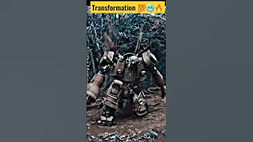 Transformers whatsapp  status 💯🔥🥶 #shorts #youtubeshorts #attitudestatus