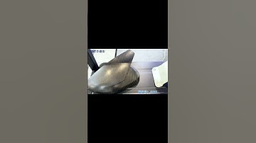 Chinaplas 2025 RBT cnc router for thermoformed plastic #shorts #chinaplas #cncrouter#plasticmachine