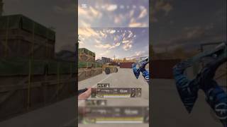 dia 64 usando a lucían en bloodstrike #bloodstrike