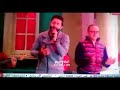 قناة الحياة _اسلام سيمو - اغنية بعيش _ برنامج 4 شارع شريف مع شريف مدكور