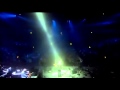 David Gilmour - Coming Back To Life (En ROYAL ALBERT HALL) Subtítulos en Español