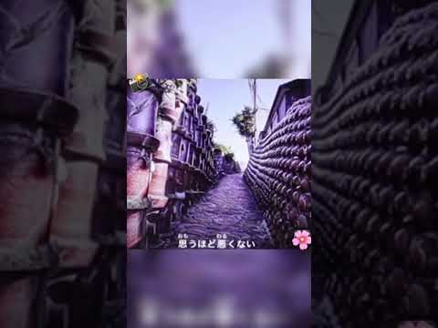 【歌ってみた】元気を出して　竹内まりや