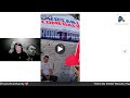 CHARLIE KIRK | TYLER ROBINSON | ROBOTIC SCORPION PUT ON CHARLIE AS SOUND DEVICE | JROD ON POINT 2026