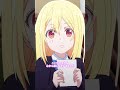 ã€#æ„šã‹ãªå¤©ä½¿ã¯æ‚ªé­”ã¨è¸Šã‚‹ã€‘ã€Œãã‚ŒãŒã€€ç§ãŒã“ã“ã«æ¥ãŸç†ç”±ã ã€ç¬¬9è©± #åˆ‡